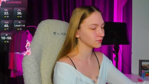 Ammi online show from 05/08/26, 05:46