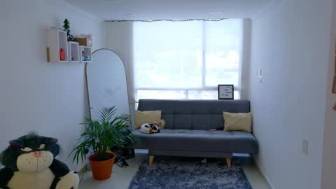  Your Love  online show from 04/09/26, 07:08