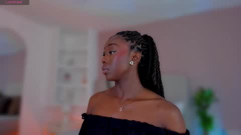 AMMY online show from 04/12/26, 07:30