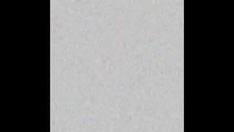 Snapshot of ammy_camm chatting on 01/06/25, 02:58 Ammy  online show from 01/06/25, 02:58