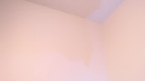 Snapshot of ammy_colins chatting on 02/03/25, 02:36 ammy_colins online show from 02/03/25, 02:36
