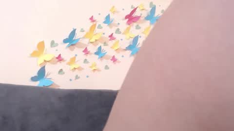 Snapshot of ammy_colins chatting on 12/04/25, 03:16 ammy_colins online show from 12/04/25, 03:16