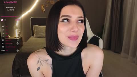 Ammy  dont forget to thumbs up me  online show from 10/28/25, 11:03