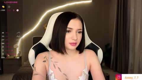 Ammy  dont forget to thumbs up me  online show from 11/14/25, 10:14