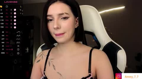 Ammy  dont forget to thumbs up me  online show from 12/02/25, 02:50