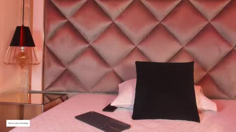 ammy durand online show from 01/16/25, 07:10