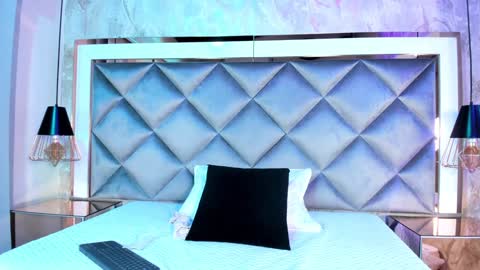 ammy durand online show from 01/20/25, 07:04