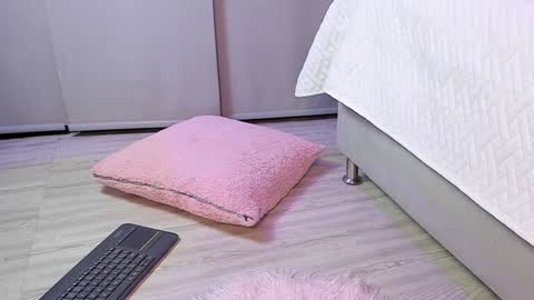 ammy durand online show from 01/26/25, 01:41