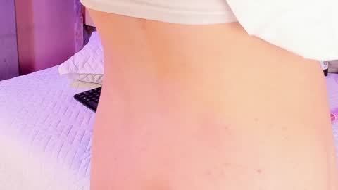 ammy durand online show from 02/08/25, 06:22