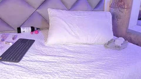 ammy durand online show from 02/26/25, 01:32