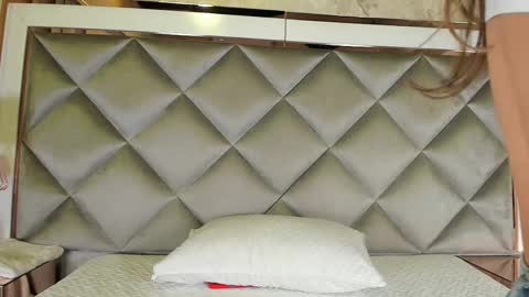 ammy durand online show from 03/12/25, 03:13