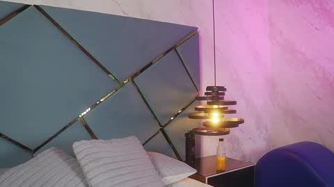 ammy durand online show from 11/08/25, 08:29