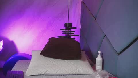 ammy durand online show from 01/14/26, 07:25