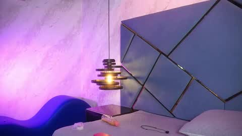 ammy durand online show from 02/18/26, 07:10