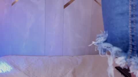 ammy_glow online show from 03/12/25, 12:31