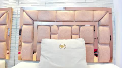 ammy jhonnson online show from 01/17/26, 11:37