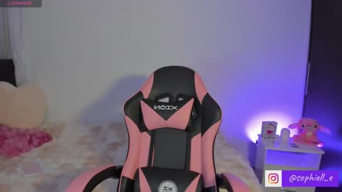 Snapshot of ammy_rodriguez_ chatting on 09/25/25, 01:53 Ammy online show from 09/25/25, 01:53