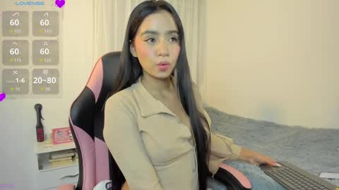 Ammy  online show from 04/02/26, 03:37