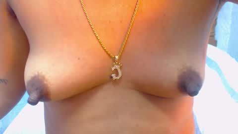 IM AMMY online show from 12/05/25, 06:37