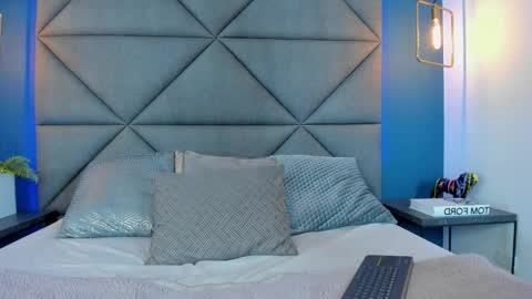 ammy_scoot online show from 02/21/26, 05:03