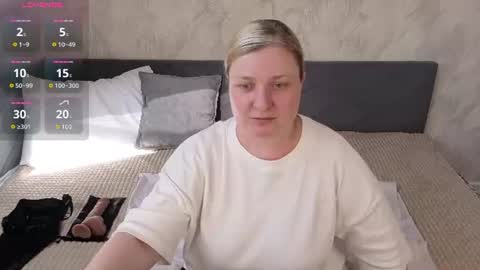 Snapshot of ammy_soon chatting on 07/01/26, 09:33 Ammy Soon online show from 07/01/26, 09:33