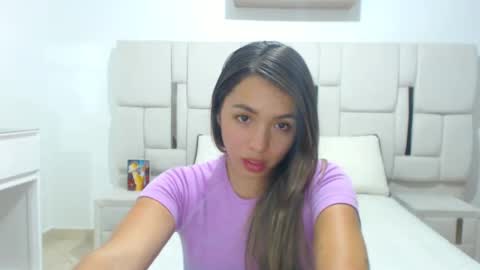 ammy_velez online show from 01/17/25, 08:55