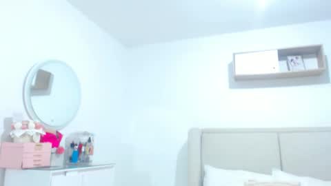 ammy_velez online show from 12/14/25, 01:16