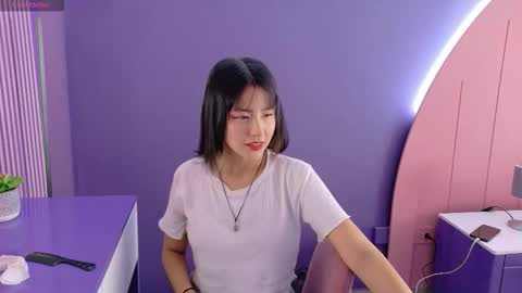    online show from 02/27/26, 01:33