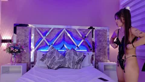 Ammy Jones online show from 04/05/26, 12:02