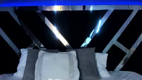Ammy Jones online show from 07/24/26, 07:01