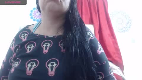 Ammy  online show from 10/05/25, 09:40