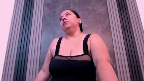 AmmyPike online show from 09/12/25, 12:16