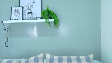 A M M Y  online show from 03/29/26, 12:27