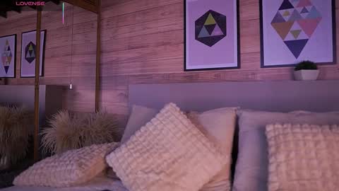 Ammy Scott  online show from 11/28/25, 07:27