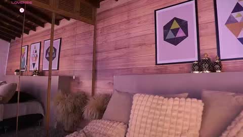 Ammy Scott  online show from 02/24/26, 07:23