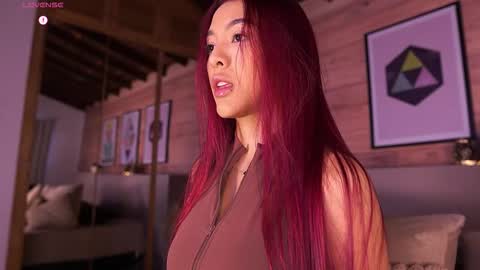 Ammy Scott  online show from 03/17/26, 07:39