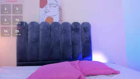 Your Ammy online show from 11/07/25, 12:05