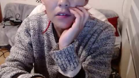 yisel online show from 09/29/25, 11:20