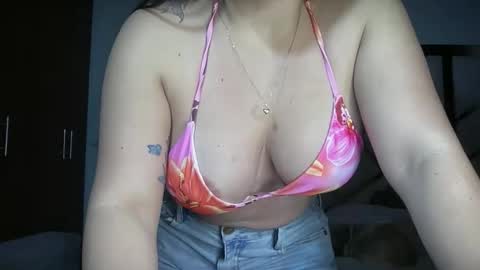 Ammy online show from 02/11/26, 02:05