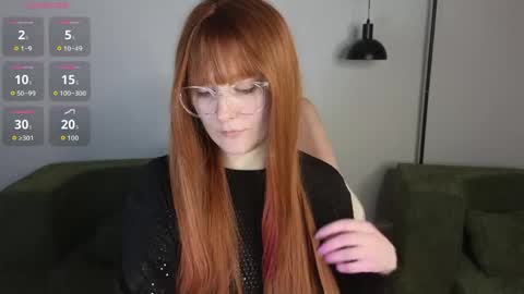 Ammy online show from 04/18/26, 07:45