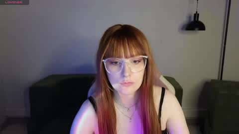 Ammy online show from 04/23/26, 08:24