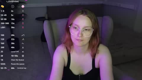 Ammy online show from 06/06/26, 06:29
