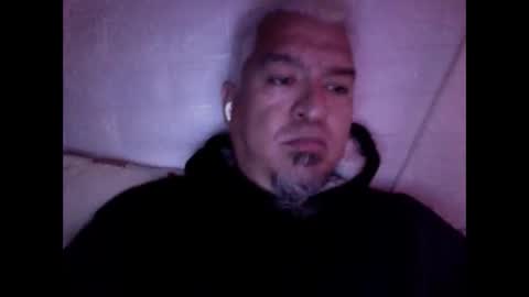 A online show from 12/19/25, 12:23