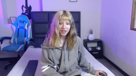 Amnesia online show from 10/13/25, 05:13