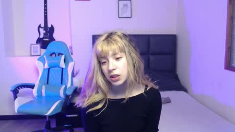 Amnesia online show from 10/20/25, 12:27