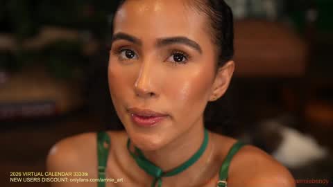 RETURN 30TH  100 explicit on  online show from 01/07/26, 11:29