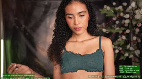 RETURN 30TH  100 explicit on  online show from 03/02/26, 09:10