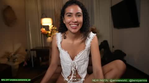 RETURN 30TH  100 explicit on  online show from 04/08/26, 10:04