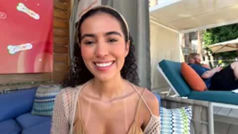 RETURN 30TH  100 explicit on  online show from 04/22/26, 04:08