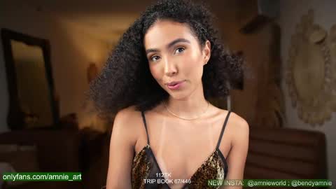 RETURN 30TH  100 explicit on  online show from 04/25/26, 09:34